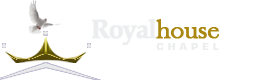 Royalhouse SLM